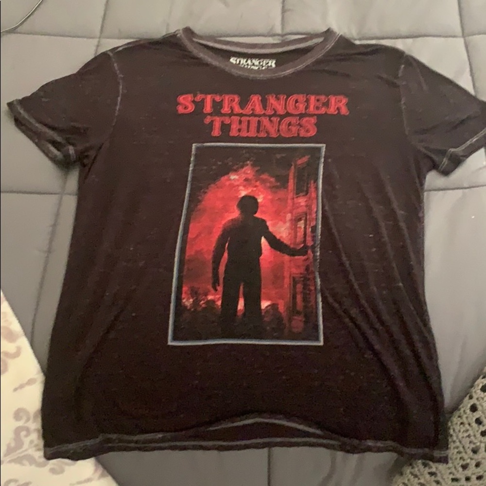 Graphic Tee